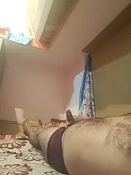 Snapshot of Fucker_jaatt chatting on February 9, 5:17 pm Fucker jaatt online show from February 9, 5:17 pm