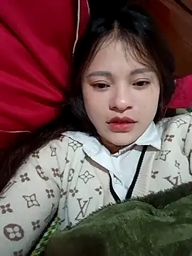 sushi-asa online show from March 14, 12:54 pm