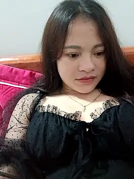 sushi-asa online show from March 19, 1:20 am