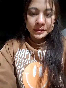 sushi-asa online show from March 22, 11:13 am