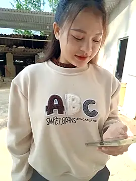 sushi-asa online show from March 30, 12:55 am