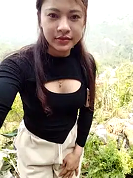 sushi-asa online show from April 4, 2:10 am