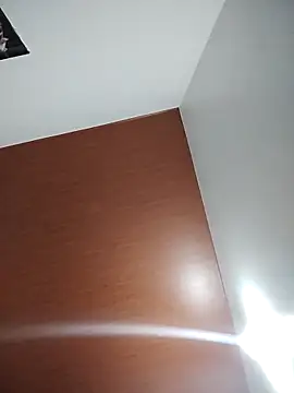 sushi-asa online show from April 4, 2:14 pm