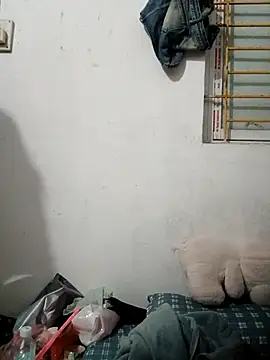 sushi-asa online show from April 17, 1:19 am