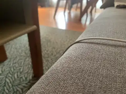 Snapshot of Korni1960 chatting on February 16, 8:32 am Korni1960 online show from February 16, 8:32 am