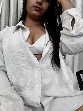 Your Fantasy  online show from March 9, 5:55 am