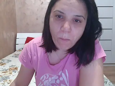 LorraGrey online show from March 28, 9:03 pm