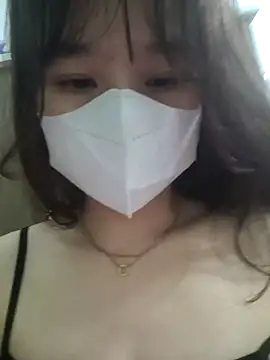 NinaKey online show from February 27, 8:14 am