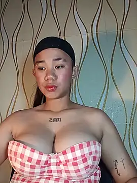 Snapshot of morena_joy69 chatting on June 10, 9:03 pm morena joy69 online show from June 10, 9:03 pm