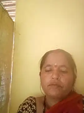 Snapshot of Gudid209896 chatting on March 2, 11:17 am Gudid209896 online show from March 2, 11:17 am