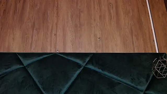 Snapshot of LannaQuinn chatting on March 3, 3:23 am LannaQuinn online show from March 3, 3:23 am