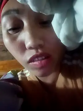 Snapshot of hot-luna- chatting on February 14, 12:35 pm hot-luna- online show from February 14, 12:35 pm