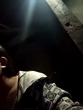 Snapshot of hot-luna- chatting on February 17, 12:12 pm hot-luna- online show from February 17, 12:12 pm