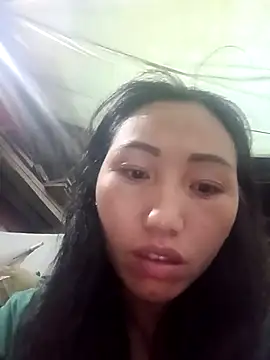 Snapshot of hot-luna- chatting on February 24, 11:36 pm hot-luna- online show from February 24, 11:36 pm