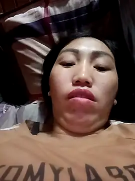 Snapshot of hot-luna- chatting on February 26, 11:59 pm hot-luna- online show from February 26, 11:59 pm