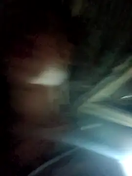 Snapshot of hot-luna- chatting on February 27, 12:05 pm hot-luna- online show from February 27, 12:05 pm