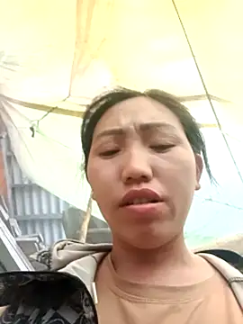 hot-luna- online show from March 9, 9:46 am