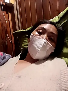 hot-luna- online show from March 31, 12:27 pm