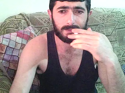 vgrr45534a online show from February 8, 2:09 pm