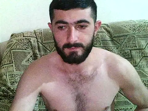 vgrr45534a online show from February 16, 3:24 am