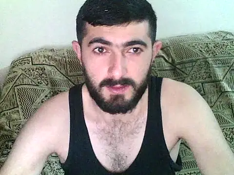 vgrr45534a online show from February 18, 3:57 am