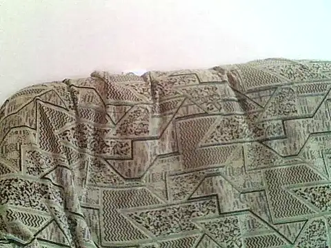 vgrr45534a online show from February 22, 4:46 am