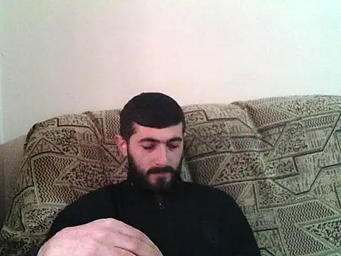 vgrr45534a online show from March 1, 5:20 am