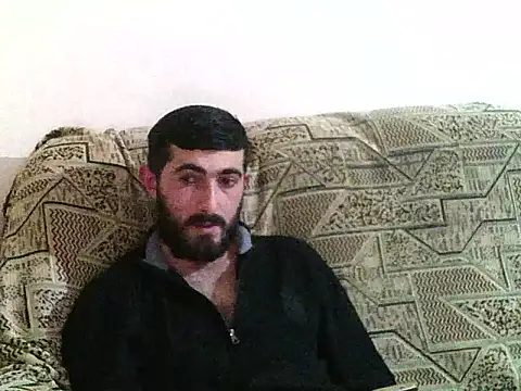 vgrr45534a online show from March 2, 4:47 pm