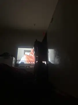 GuyingElixir online show from February 10, 6:28 am