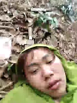 Bella-222 online show from March 21, 5:12 am