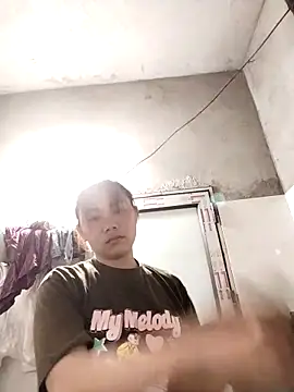 Bella-222 online show from April 7, 12:05 pm