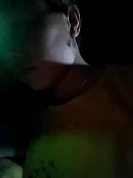 Bella-222 online show from April 8, 9:26 pm