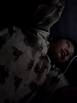 Bella-222 online show from April 11, 9:30 pm