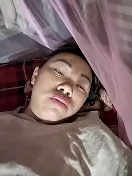 Bella-222 online show from April 13, 11:10 pm