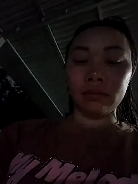 Bella-222 online show from April 14, 11:49 am