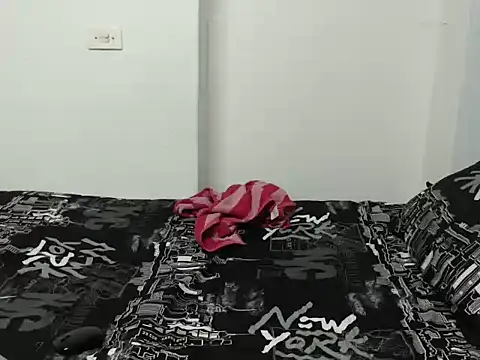 Snapshot of Amari_26 chatting on February 26, 6:07 pm Amari 26 online show from February 26, 6:07 pm