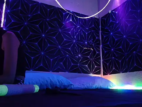 amairany27 online show from April 5, 3:26 am