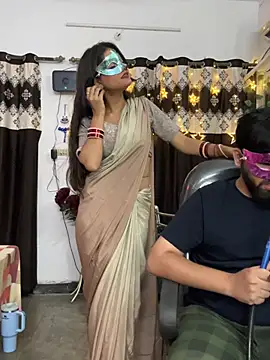 pooja sexy79 online show from June 6, 5:17 pm