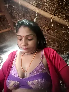 Hotty raghni online show from February 7, 11:58 am