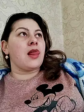 Soli9999 online show from February 1, 8:13 am