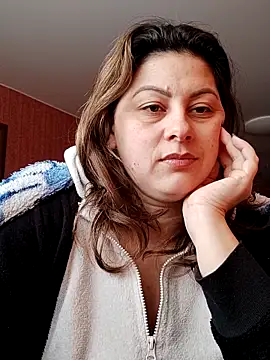 Soli9999 online show from February 4, 6:52 am