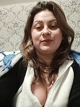 Soli9999 online show from February 10, 4:00 pm