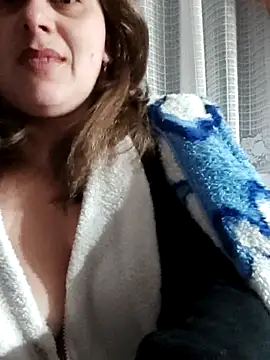 Soli9999 online show from February 13, 4:19 am