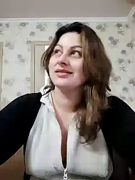 Soli9999 online show from February 15, 2:14 pm