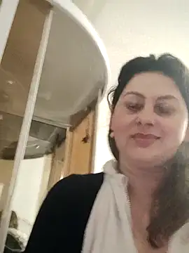 Soli9999 online show from February 18, 4:36 pm