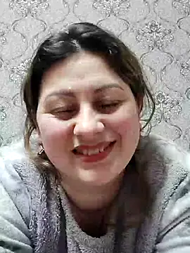 Soli9999 online show from March 14, 5:18 pm