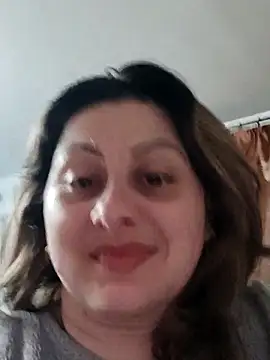 Soli9999 online show from March 29, 5:35 pm