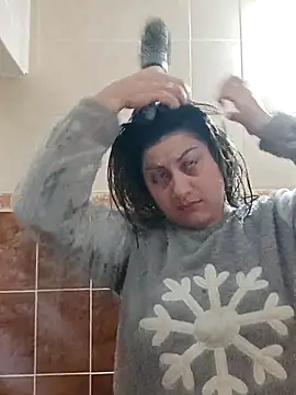 Soli9999 online show from April 2, 3:48 am