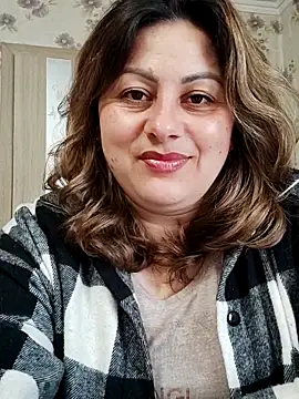 Soli9999 online show from April 6, 4:32 am