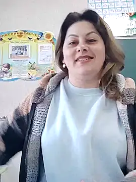 Soli9999 online show from April 14, 5:24 am